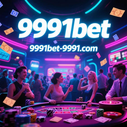 9991bet